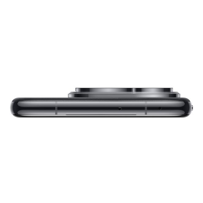 Huawei Pura 70 PRO