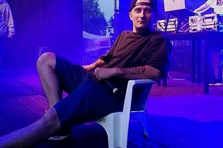 Dziabson nie żyje! Raper miał tylko 36 lat