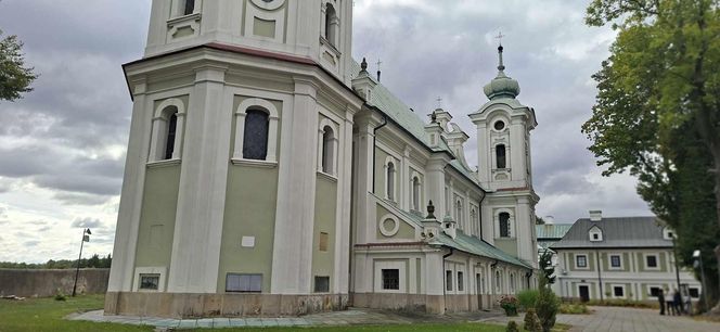 Neogotycki kiosk w Szewnie. Konstrukcja i symbolika