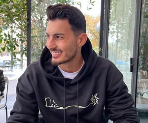 Euro 2024: Ugurcan Cakir. Sylwetka reprezentanta Turcji