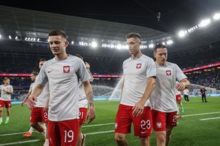 Polska bitwa o Stambuł! Sebastian Szymański z Fenerbahce kontra Krzysztof Piątek z Istanbul BB w hicie ligi tureckiej