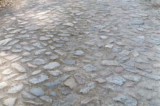 Piekiełko, powiat wejherowski