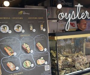 Sprawdziliśmy ceny na Jarmarku Dominikańskim