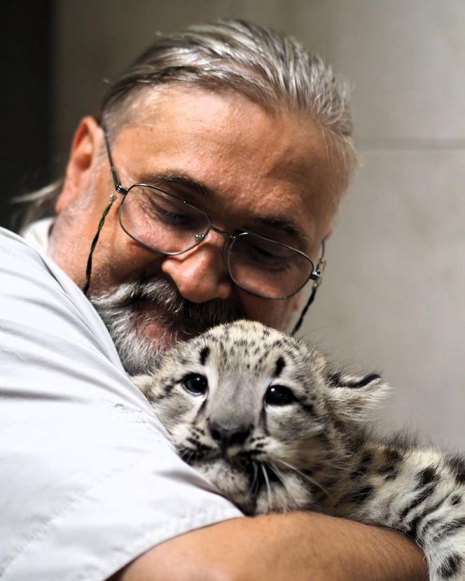 ZOO w Warszawie ma już 97 lat. Wielka feta w stołecznym ogrodzie! Jakie tajemnice kryje jego historia?