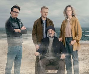 Scheda: ile odcinków liczy serial i kiedy premiera finału? (ROZPISKA)