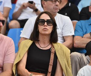 PRES Toruń - Innpro ROW Rybnik, zdjęcia kibiców i zawodników z meczu 12. kolejki PGE Ekstraligi