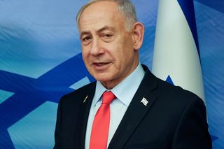 Izrael zaatakował Liban. Nadleciały drony, nie żyją trzy osoby