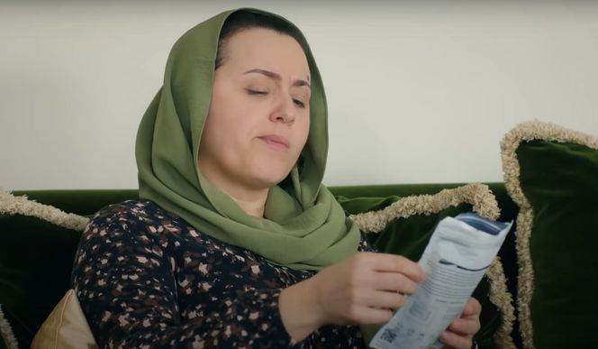 Zeynep będzie przetrzymywana przez porywacza, a Yildiz przyłapie Melis na rozmowie z przestępcą. Ghonul i Bulent zaczną odchodzić od zmysłów, a Ege trafi na trop.
