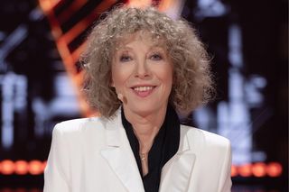   Wielki powrót do „The Voice Senior”! W nowej odsłonie muzycznego show zobaczymy Alicję Majewską
