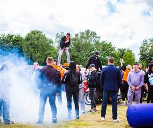 ESKA RIDER SHOW 5 - za nami jedno z największych motocyklowych wydarzeń w kraju!