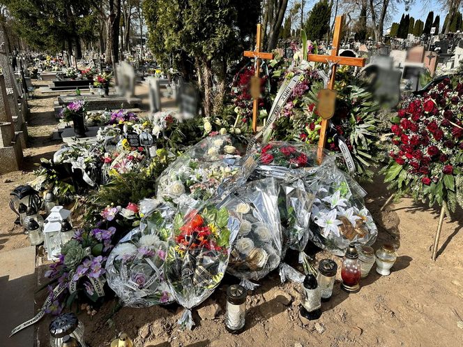 Rodzina straciła życie w „przeklętym miejscu”. Czarny punkt przestanie istnieć?