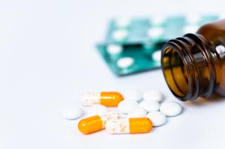 Czy ibuprofen może pogarszać stan zarażonych koronawirusem?