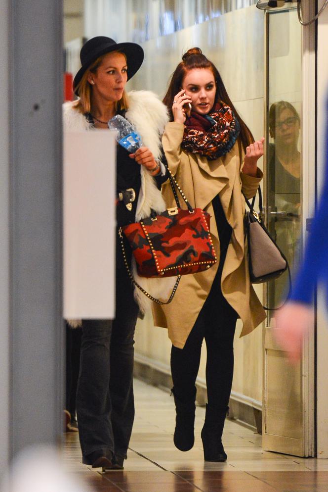 Farna ma dużą gotówkę