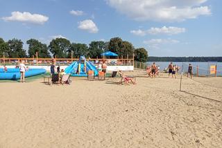 Kubański weekend w Playa Marina