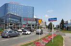 Rzeszów
