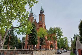 Te mazowieckie miasta zaludniają się najszybciej. Łączy je ważny czynnik