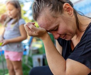 To nie dziecko cię złości, a twoi rodzice. „Niezagojone rany z przeszłości”