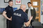 Takiego finału Policjantek i Policjantów jeszcze nie było! Widzowie będą w szoku