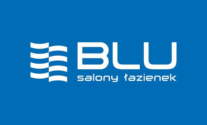 Salon BLU w Rzeszowie