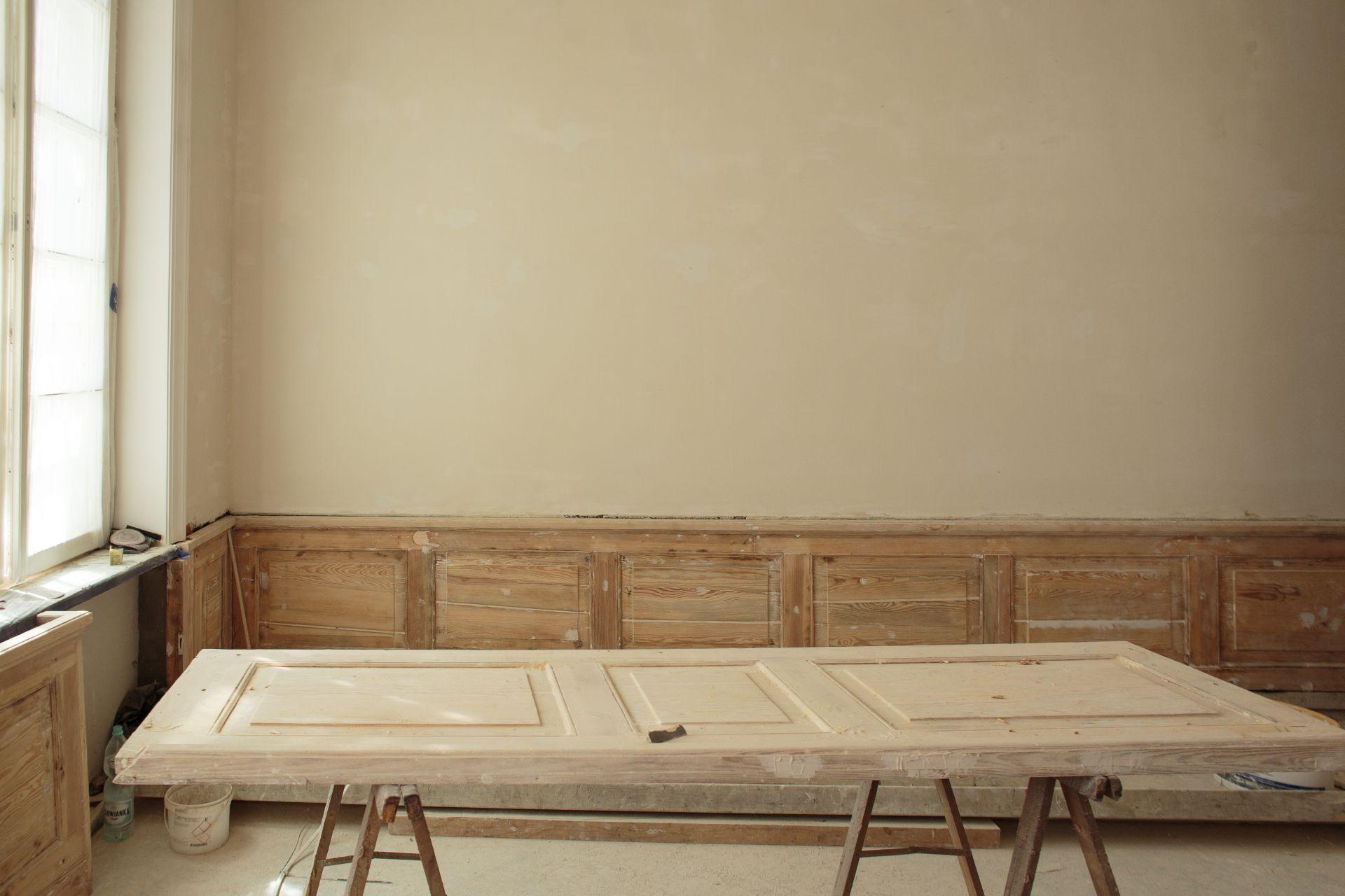 Pałac Branickich w Warszawie: hołd dla budowniczych powojennego miasta