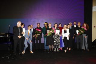 Znamy laureatów plebiscytu Vivelo Book Awards 2023 [ZDJĘCIA] 