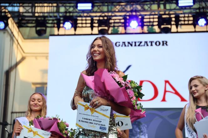 Znamy Miss Chmielaków 2024! To ona pokonała pozostałe kandydatki do tytułu 