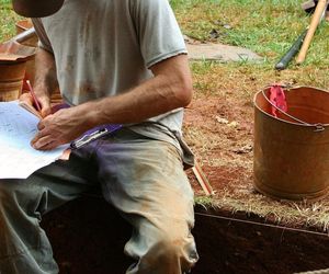 Spotkanie archeologów na UMCS w Lublinie. Będą dzielić się najnowszymi badaniami