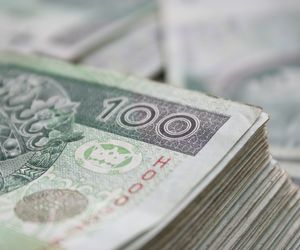 Wielka afera finansowa. Byli dyrektorzy banku z zarzutami oszustwa na 300 milionów!