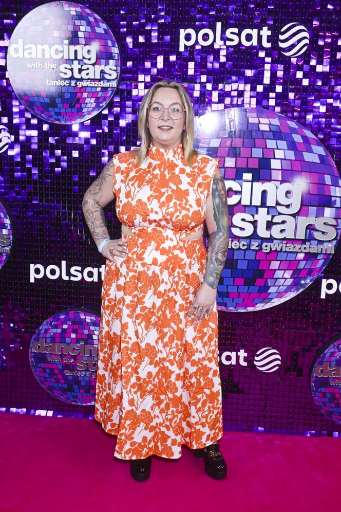 "Mama na obrotach" przeszła przemianę. Influencerka straciła ponad 35 kg