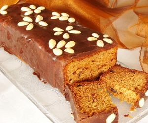 Czekoladowy Śpiący Królewicz. Klasyczne ciasto, które doskonale pasuje do każdej filiżanki kawy