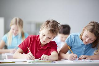 Obowiązek szkolny w Polsce: kolejne zmiany w sprawie sześciolatków