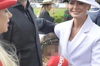 Paweł Deląg i Dorota Goldpoint oficjalnie razem