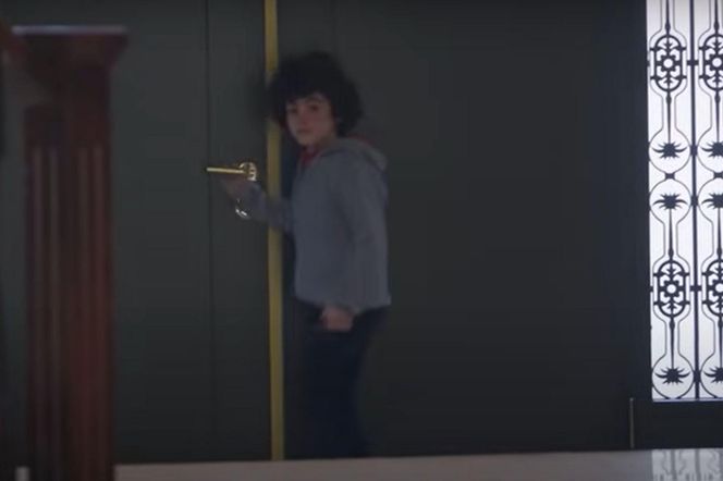 Kiedy Yaman będzie liczył, Yusuf wymnie się z rezydencji 