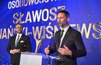 Złoty Laur Super Biznesu 2025 - zwycięzcy