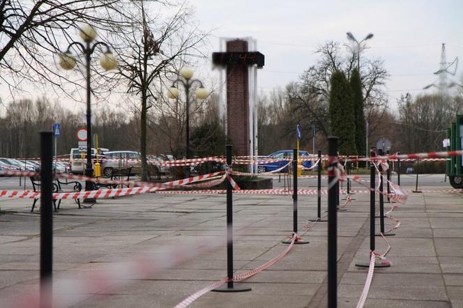 Polska Grupa Górnicza kontra koronawirus. Tak wygląda walka na kopalniach