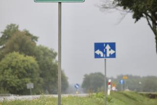 12-letni Kacper przygnieciony przez drewniany domek na podwórku. Chłopak zmarł po długiej reanimacji