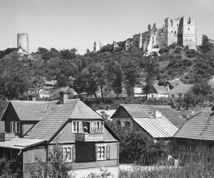 Kazimierz Dolny