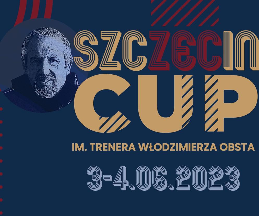 Szczecin Cup 2023