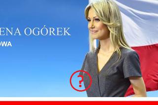 Graficy ucięli rękę Ogórek! Ale WPADKA