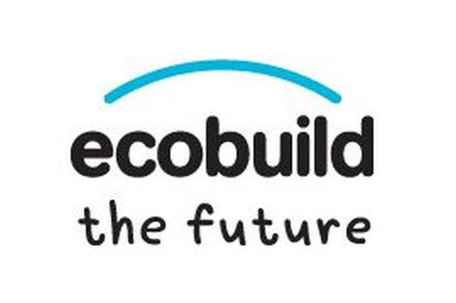 Ecobuild 2013. Targi budowlane w Londynie