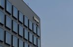 Hampton by Hilton Wrocław Airport pokazał, jak będą wyglądały pokoje w obiekcie