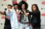 Tokio Hotel 