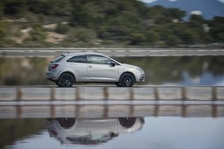 Seat Ibiza 30th Anniversary Limited Edition