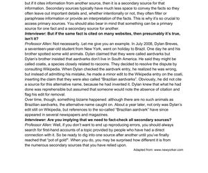 Matura 2025 angielski dwujęzyczny: ODPOWIEDZI do wszystkich zadań, gotowe rozwiązania matury z angielskiego - poziom dwujęzyczny [8.05.2025]