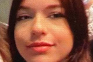 Małgorzata Szczepaniak