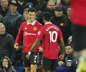 Niebotyczny wyczyn Ronaldo! Zajęło mu to 20 lat, czapki z głów przed Portugalczykiem