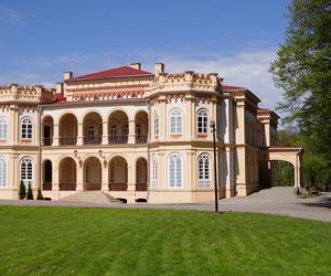 Najbiedniejsze miasteczka w woj. podkarpackim