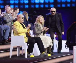 Finał Szansy na sukces. Opole 2025