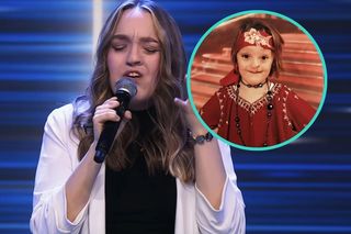 Na co choruje Weronika Ryba z Must be the music? Większość dzieciństwa spędziłam w szpitalach