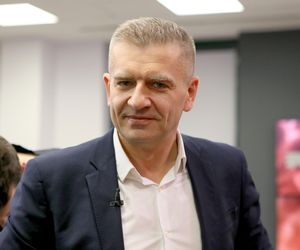 Zaskakująca wpadka jednego z liderów KO i byłego ministra zdrowia. Nie znał nazwiska minister zdrowia